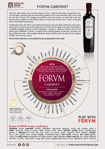 Forvm-Cabernet-EN