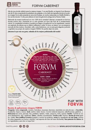 Forvm-Cabernet-ESP2