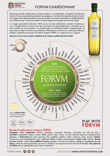 Forvm-Chard-ESP