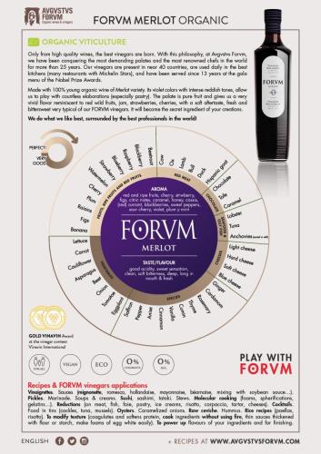 Forvm-Merlot-EN