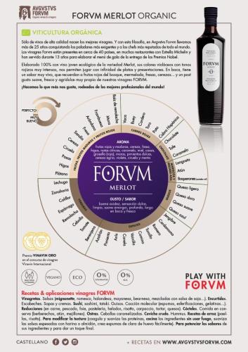 Forvm-Merlot-ESP